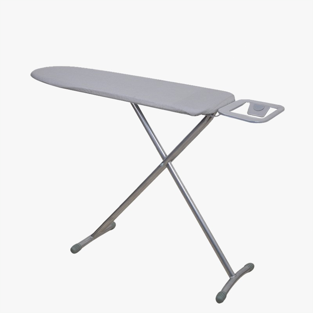 Ironing Board IB01-01
